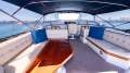 DeFever 68 Flybridge