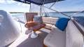 DeFever 68 Flybridge