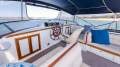 DeFever 68 Flybridge