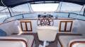 DeFever 68 Flybridge