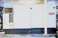 DeFever 68 Flybridge