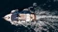 DeFever 68 Flybridge