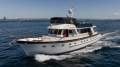 DeFever 68 Flybridge
