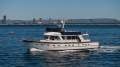 DeFever 68 Flybridge
