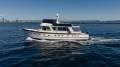 DeFever 68 Flybridge