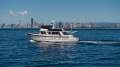 DeFever 68 Flybridge