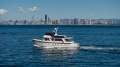 DeFever 68 Flybridge