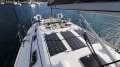 Beneteau First 42s7:11 Sydney Marine Brokerage Beneteau 42s7 Yacht For Sale
