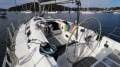 Beneteau First 42s7:12 Sydney Marine Brokerage Beneteau 42s7 Yacht For Sale