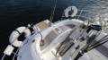 Beneteau First 42s7:13 Sydney Marine Brokerage Beneteau 42s7 Yacht For Sale