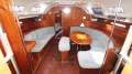 Beneteau First 42s7:15 Sydney Marine Brokerage Beneteau 42s7 Yacht For Sale