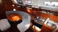 Beneteau First 42s7:16 Sydney Marine Brokerage Beneteau 42s7 Yacht For Sale