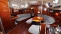 Beneteau First 42s7:17 Sydney Marine Brokerage Beneteau 42s7 Yacht For Sale