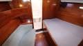 Beneteau First 42s7:18 Sydney Marine Brokerage Beneteau 42s7 Yacht For Sale