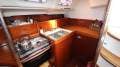 Beneteau First 42s7:21 Sydney Marine Brokerage Beneteau 42s7 Yacht For Sale