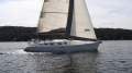 Beneteau First 42s7:6 Sydney Marine Brokerage Beneteau 42s7 Yacht For Sale