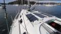 Beneteau First 42s7:10 Sydney Marine Brokerage Beneteau 42s7 Yacht For Sale