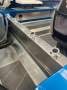 Stabicraft 1450 Frontier Profish