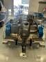 Stabicraft 1450 Frontier Profish