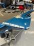 Stabicraft 1450 Frontier Profish