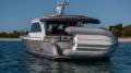 Island Gypsy Newport 460 2020 Island Gypsy Newport 460 - The Perfect Blend