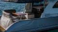 Island Gypsy Newport 460 2020 Island Gypsy Newport 460 - The Perfect Blend