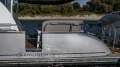 Island Gypsy Newport 460 2020 Island Gypsy Newport 460 - The Perfect Blend