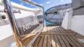Island Gypsy Newport 460 2020 Island Gypsy Newport 460 - The Perfect Blend