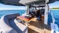 Island Gypsy Newport 460 2020 Island Gypsy Newport 460 - The Perfect Blend