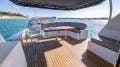Island Gypsy Newport 460 2020 Island Gypsy Newport 460 - The Perfect Blend