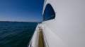 Island Gypsy Newport 460 2020 Island Gypsy Newport 460 - The Perfect Blend