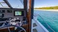 Island Gypsy Newport 460 2020 Island Gypsy Newport 460 - The Perfect Blend