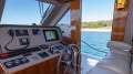 Island Gypsy Newport 460 2020 Island Gypsy Newport 460 - The Perfect Blend