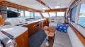 Island Gypsy Newport 460 2020 Island Gypsy Newport 460 - The Perfect Blend
