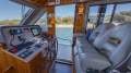 Island Gypsy Newport 460 2020 Island Gypsy Newport 460 - The Perfect Blend