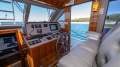 Island Gypsy Newport 460 2020 Island Gypsy Newport 460 - The Perfect Blend