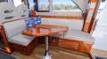 Island Gypsy Newport 460 2020 Island Gypsy Newport 460 - The Perfect Blend