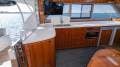 Island Gypsy Newport 460 2020 Island Gypsy Newport 460 - The Perfect Blend