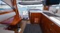 Island Gypsy Newport 460 2020 Island Gypsy Newport 460 - The Perfect Blend
