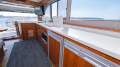 Island Gypsy Newport 460 2020 Island Gypsy Newport 460 - The Perfect Blend