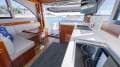 Island Gypsy Newport 460 2020 Island Gypsy Newport 460 - The Perfect Blend