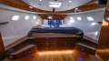 Island Gypsy Newport 460 2020 Island Gypsy Newport 460 - The Perfect Blend