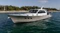 Island Gypsy Newport 460 2020 Island Gypsy Newport 460 - The Perfect Blend