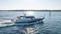 Island Gypsy Newport 460 2020 Island Gypsy Newport 460 - The Perfect Blend