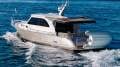 Island Gypsy Newport 460 2020 Island Gypsy Newport 460 - The Perfect Blend