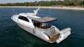 Island Gypsy Newport 460 2020 Island Gypsy Newport 460 - The Perfect Blend