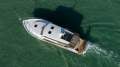 Island Gypsy Newport 460 2020 Island Gypsy Newport 460 - The Perfect Blend