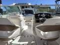 Four Winns Horizon 240 - Ready for Summer!