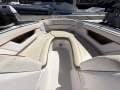 Four Winns Horizon 240 - Ready for Summer!