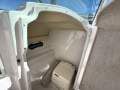 Four Winns Horizon 240 - Ready for Summer!